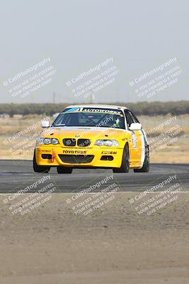 media/Oct-26-2024-Nasa (Sat) [[d836a980ea]]/Race Group A/Sweeper/
